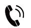 �Ԓ